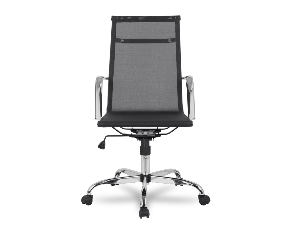 College H-966F-1/Black — изображение 2