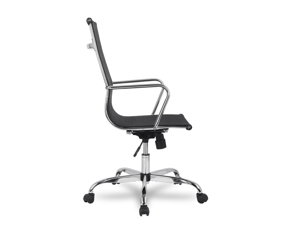 College H-966F-1/Black — изображение 3