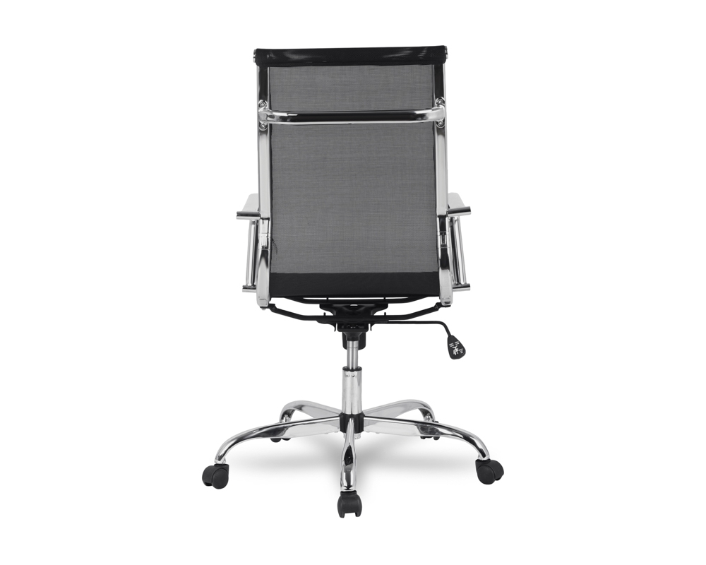 College H-966F-1/Black — изображение 4