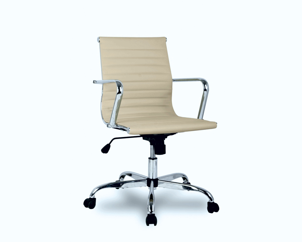 College H-966L-2/Beige