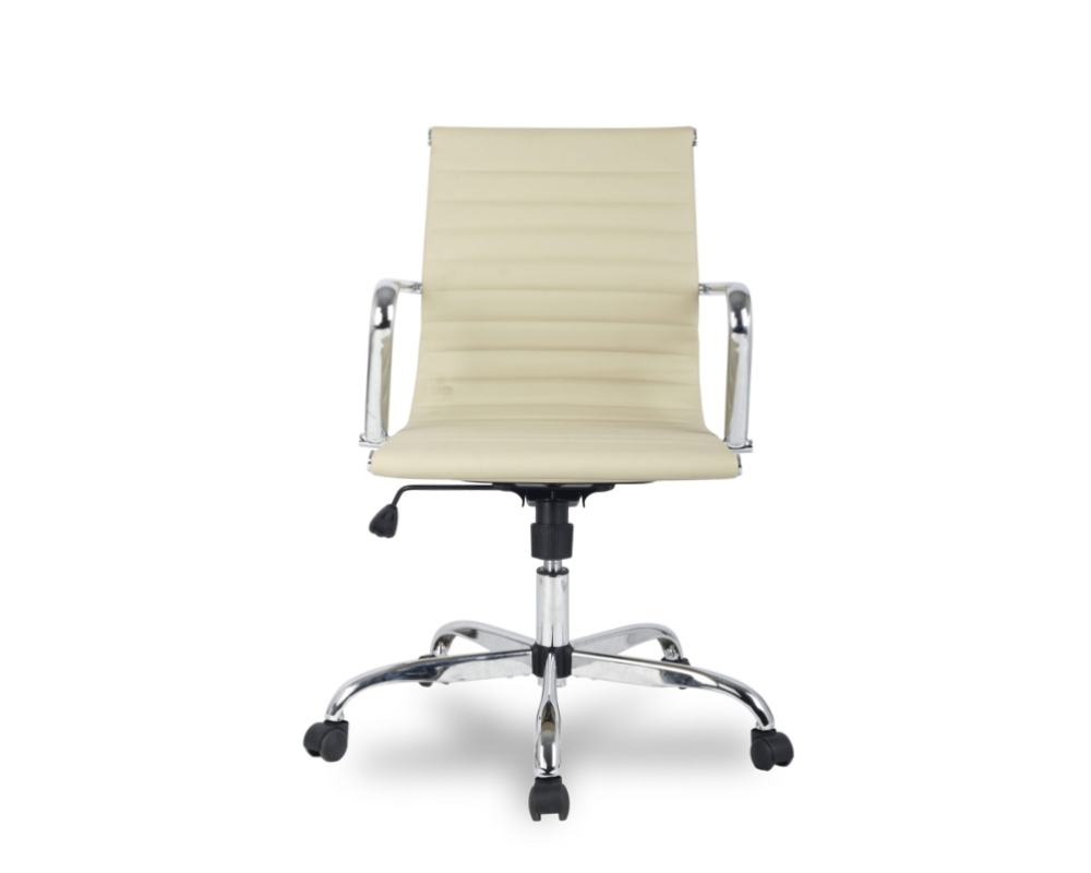 College H-966L-2/Beige — изображение 2