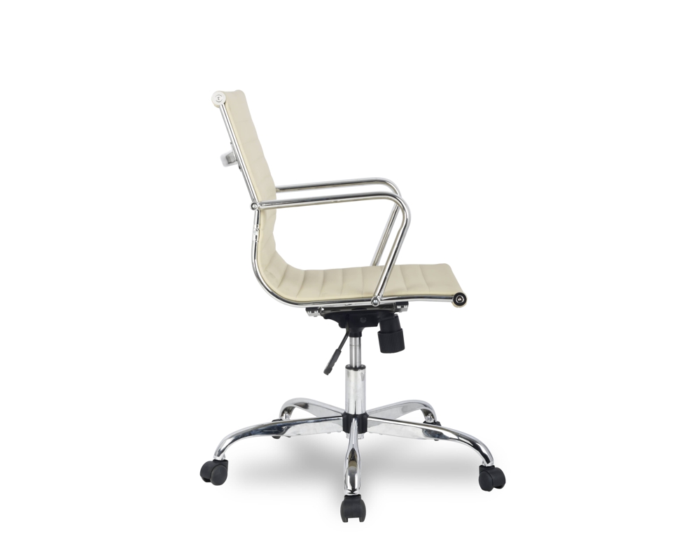 College H-966L-2/Beige — изображение 3