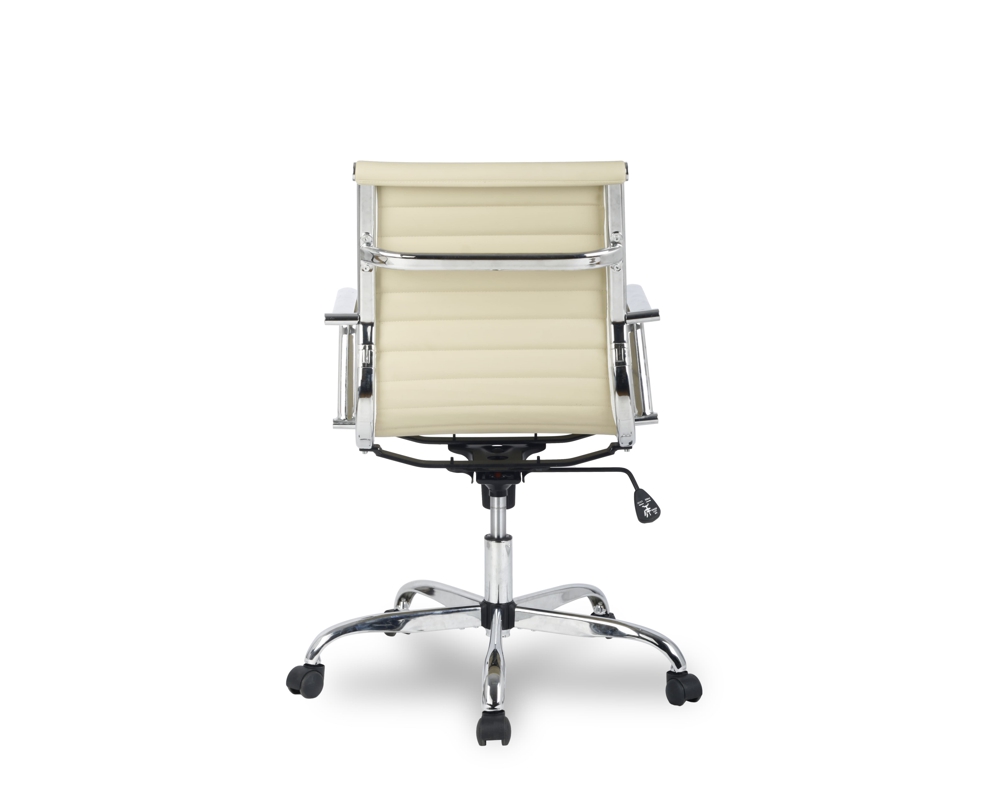 College H-966L-2/Beige — изображение 4