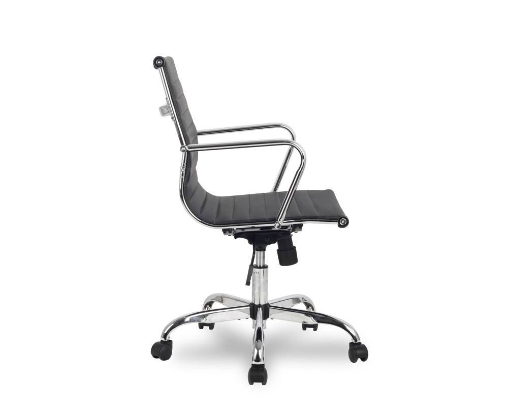 College H-966L-2/Black — изображение 3