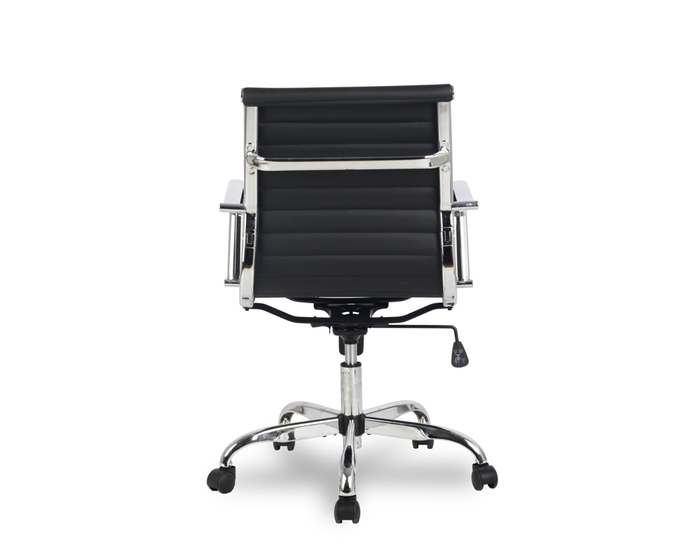 College H-966L-2/Black — изображение 4