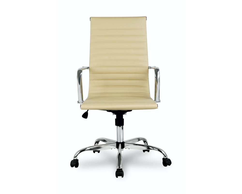 College H-966L-1/Beige — изображение 2