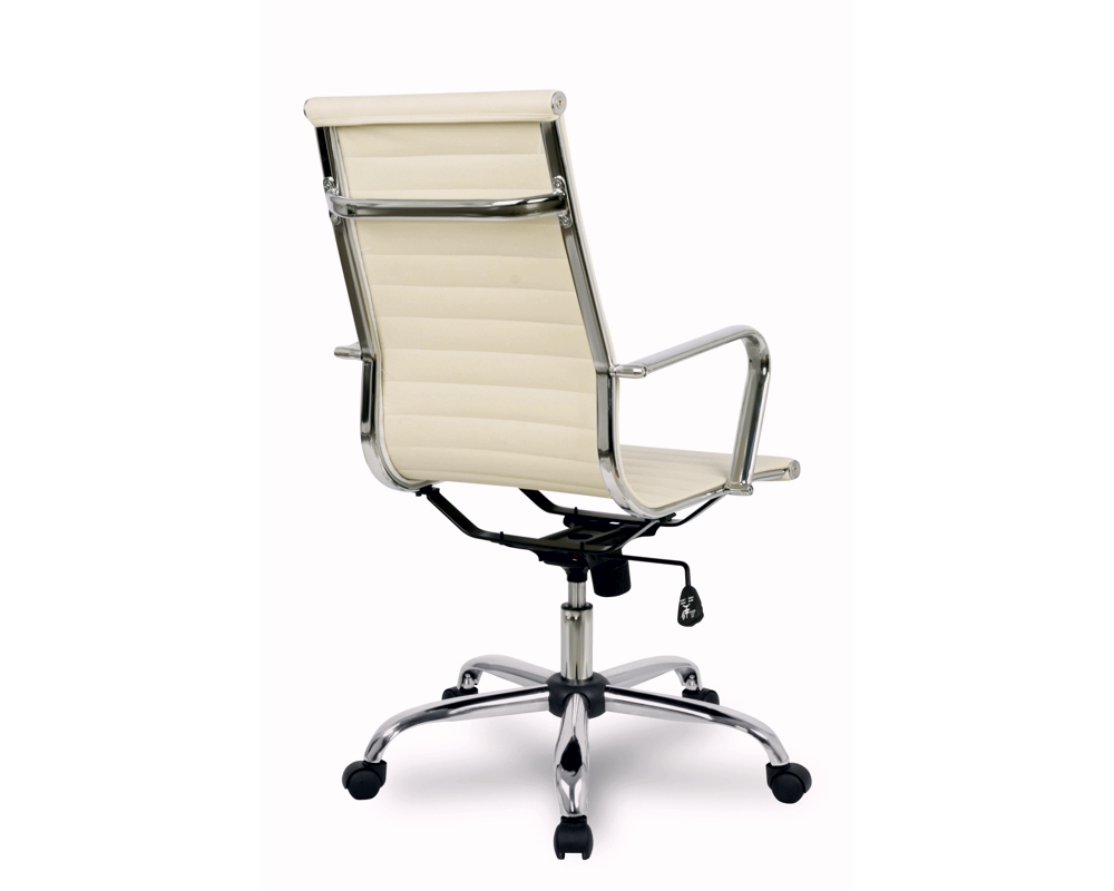 College H-966L-1/Beige — изображение 3