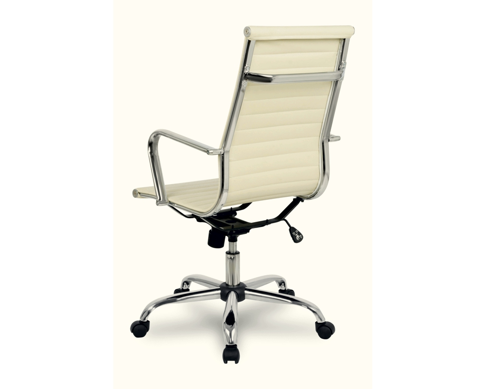 College H-966L-1/Beige — изображение 4