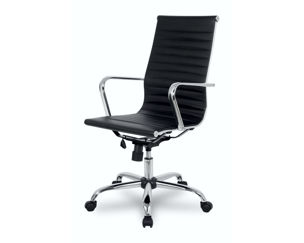 College H-966L-1/Black — изображение 3