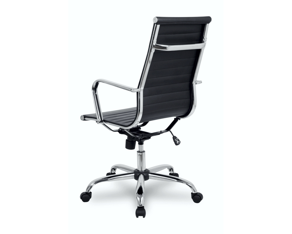 College H-966L-1/Black — изображение 4