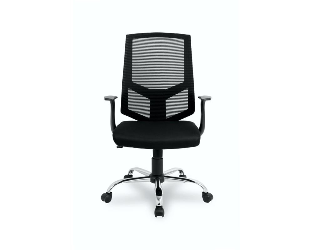 College HLC-1500/Black — изображение 2