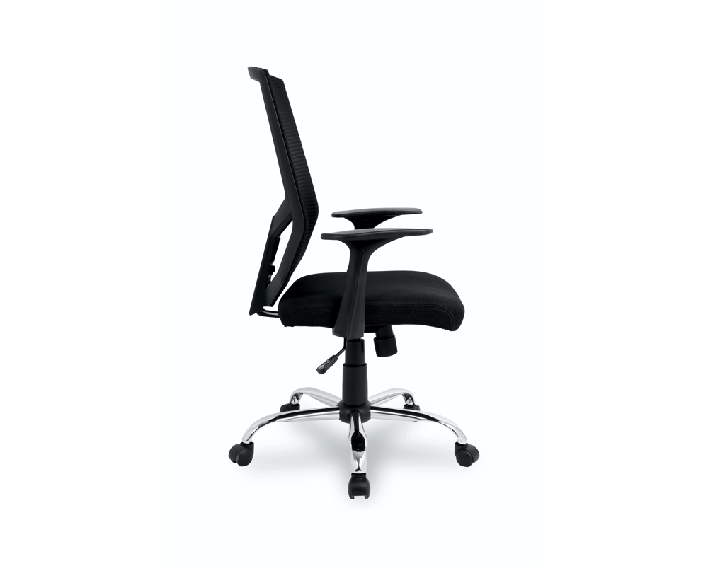 College HLC-1500/Black — изображение 3