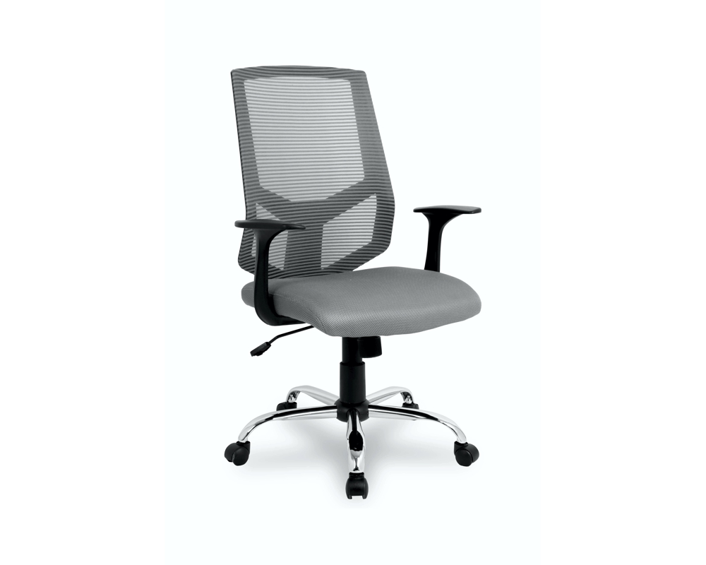 College HLC-1500/Grey