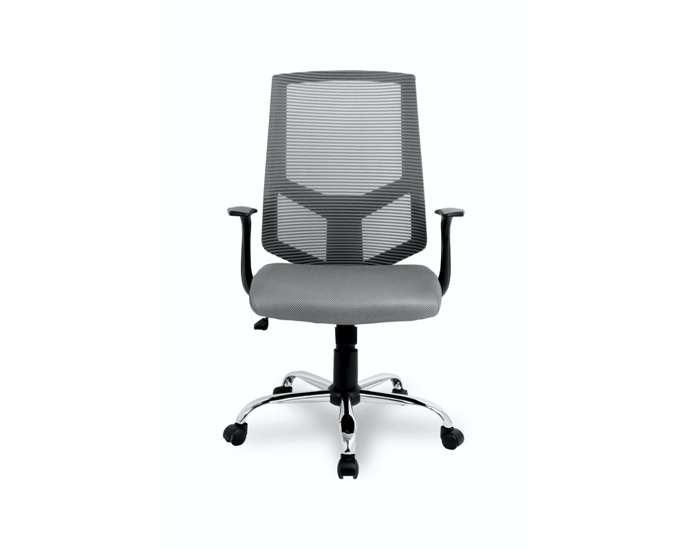 College HLC-1500/Grey — изображение 2