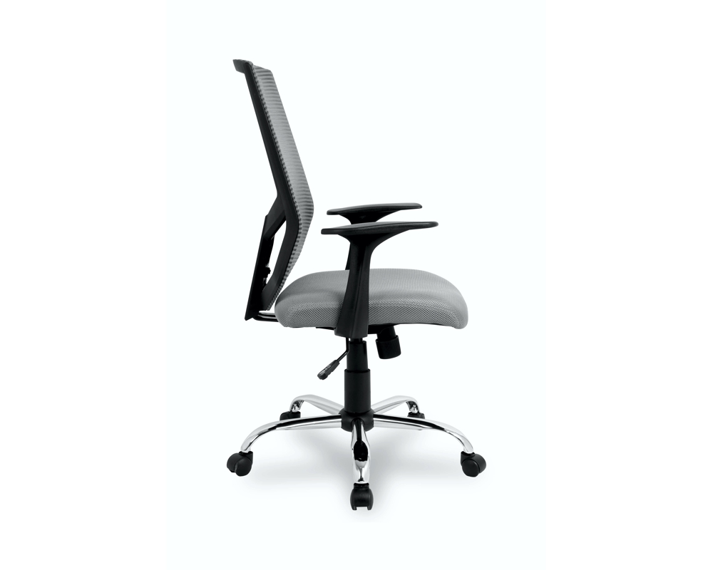 College HLC-1500/Grey — изображение 3