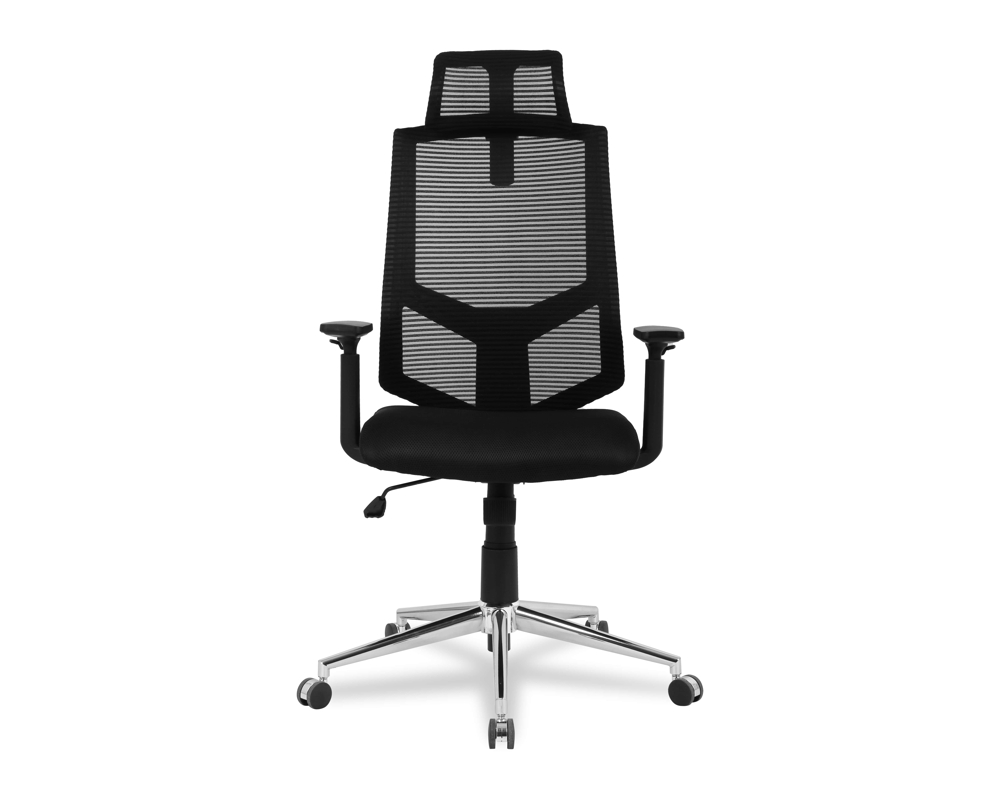 College HLC-1500H/Black(HLC-1500F-1D-2/Black) — изображение 2