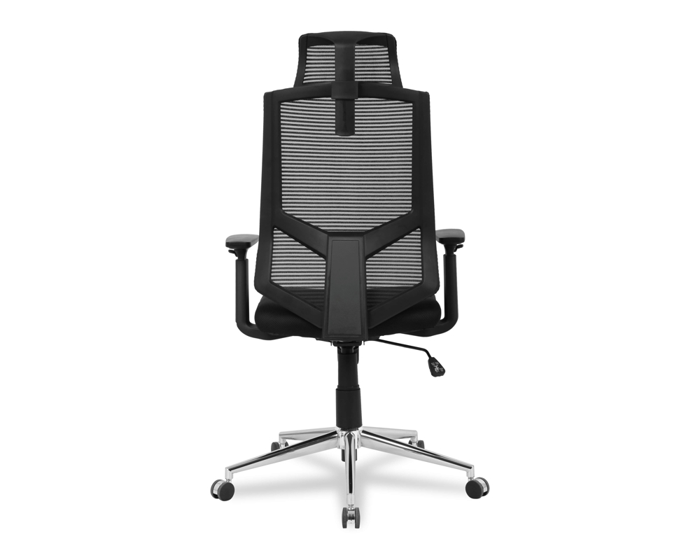 College HLC-1500H/Black(HLC-1500F-1D-2/Black) — изображение 4