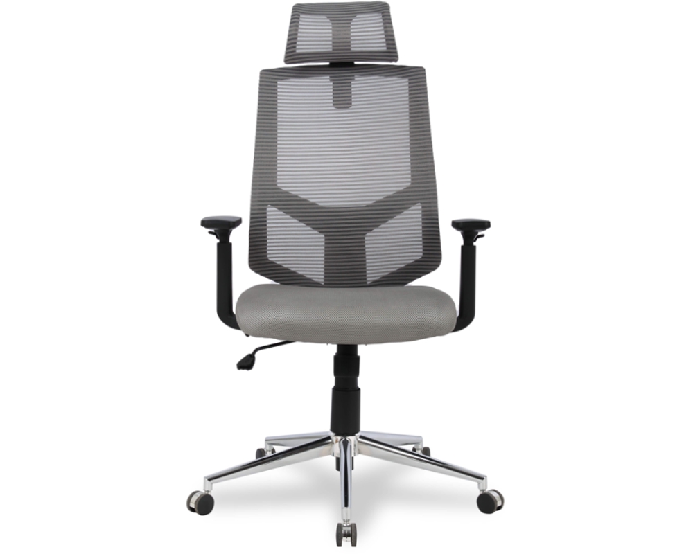 College HLC-1500H/Grey(HLC-1500F-1D-2/Grey) — изображение 2