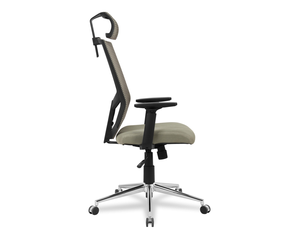 College HLC-1500H/Grey(HLC-1500F-1D-2/Grey) — изображение 3