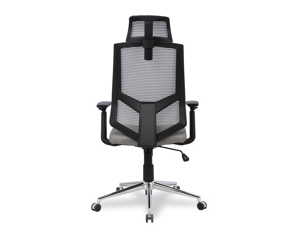 College HLC-1500H/Grey(HLC-1500F-1D-2/Grey) — изображение 4