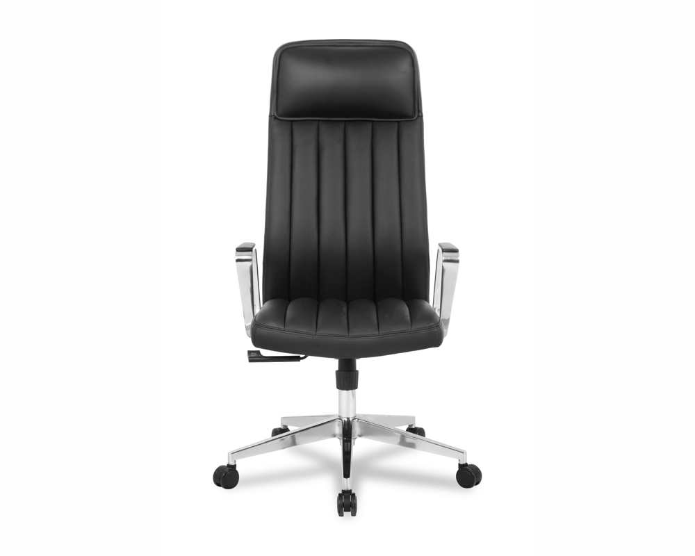 College HLC-2413L-1/Black — изображение 2