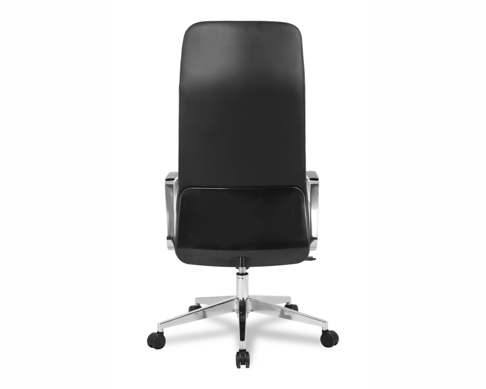 College HLC-2413L-1/Black — изображение 4