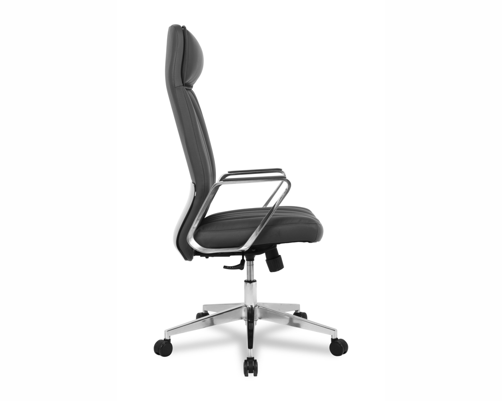 College HLC-2413L-1/Dgrey — изображение 3