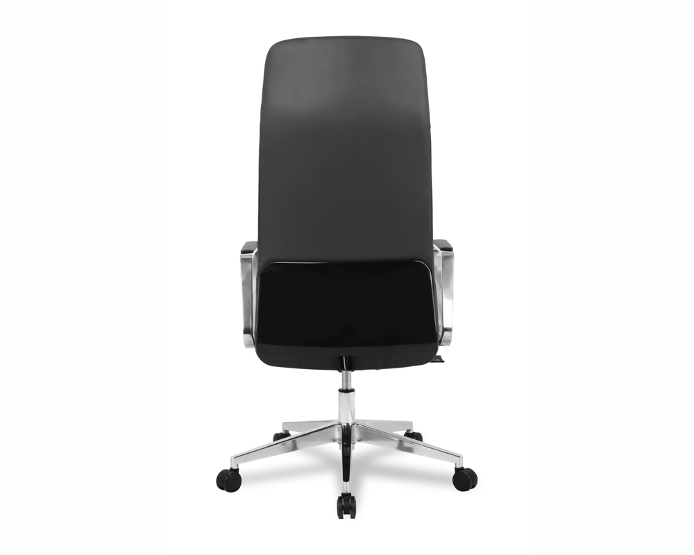 College HLC-2413L-1/Dgrey — изображение 4