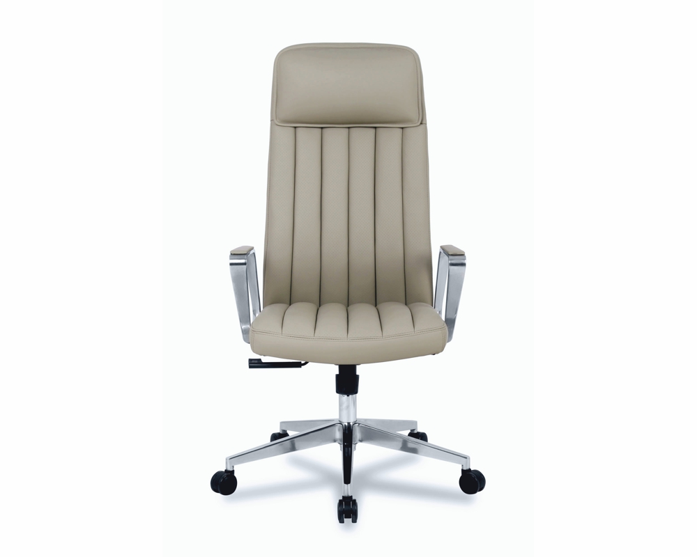 College HLC-2413L-1/Grey — изображение 2