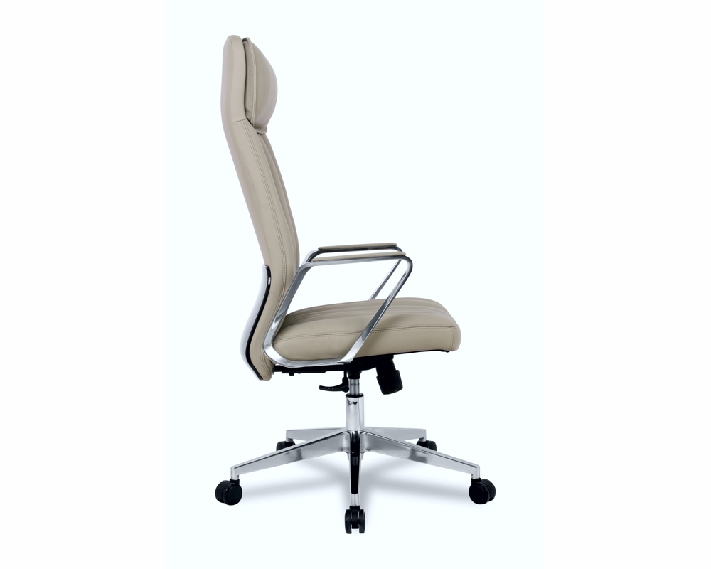 College HLC-2413L-1/Grey — изображение 3