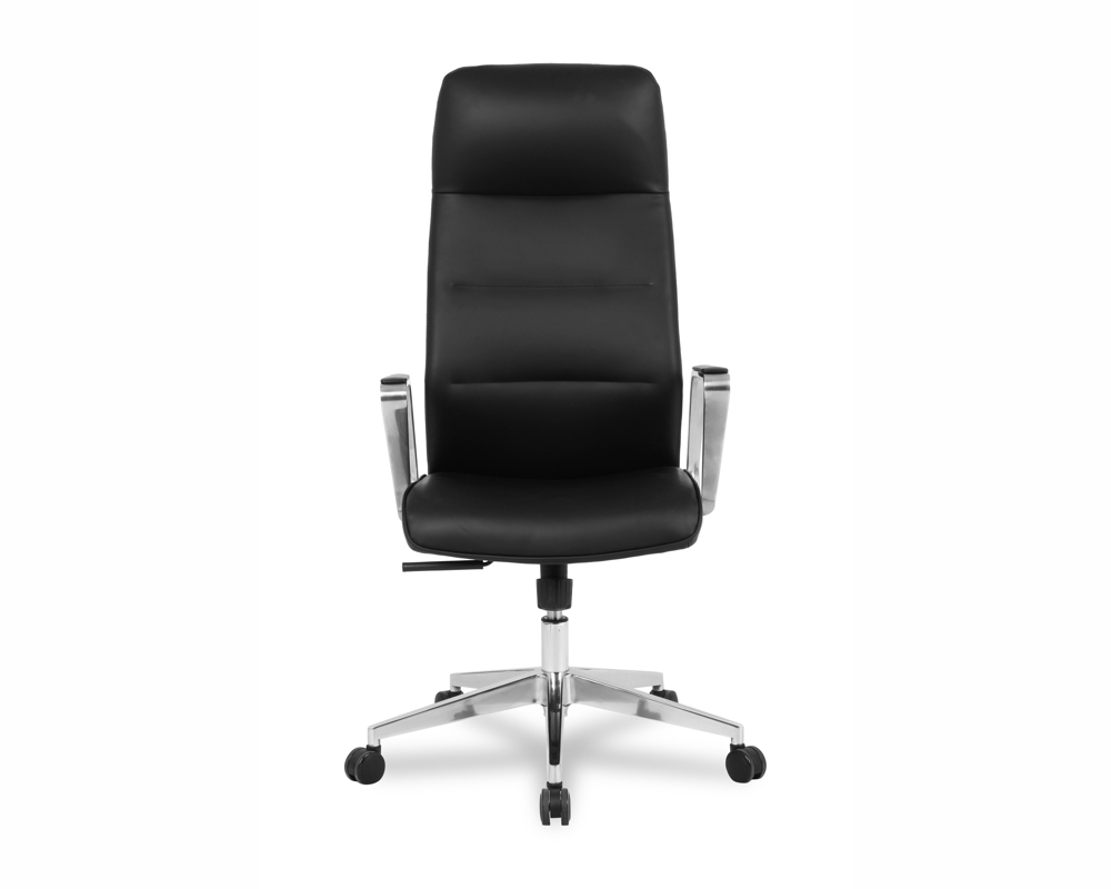 College HLC-2415L-1/Black — изображение 2