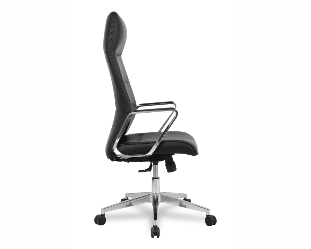 College HLC-2415L-1/Black — изображение 3