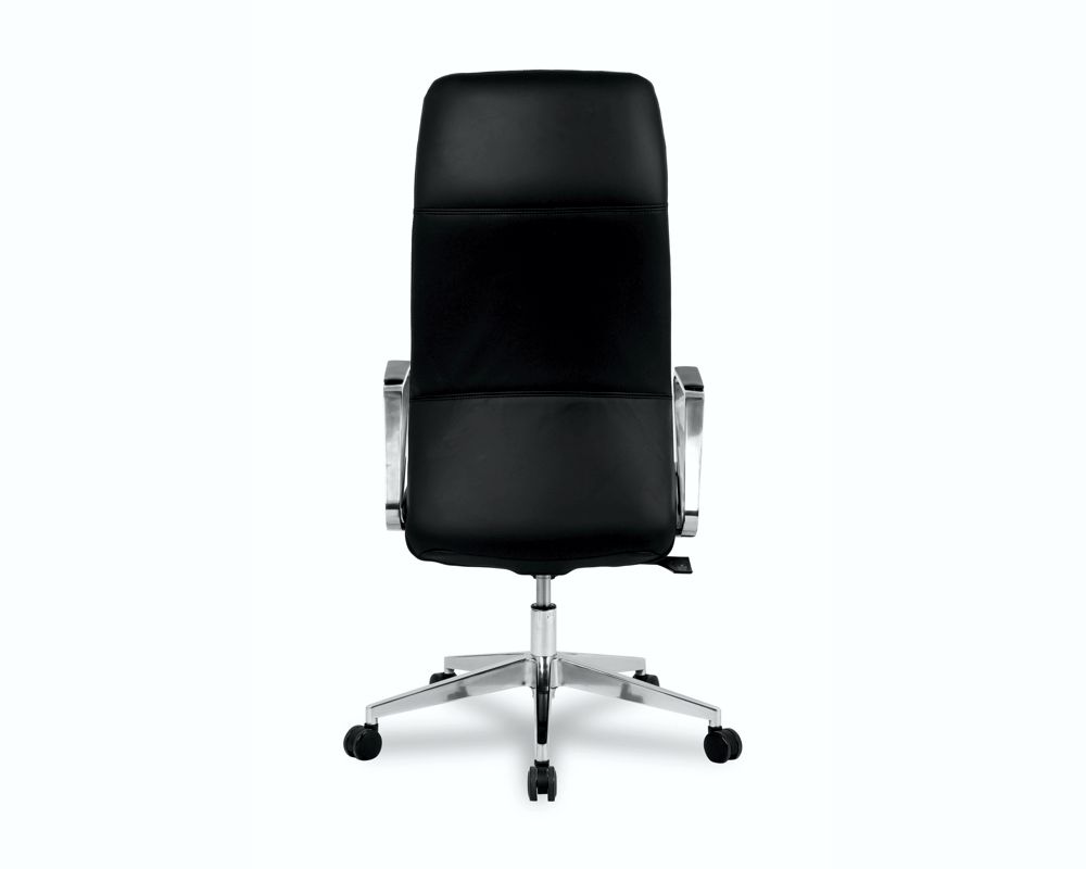 College HLC-2415L-1/Black — изображение 4