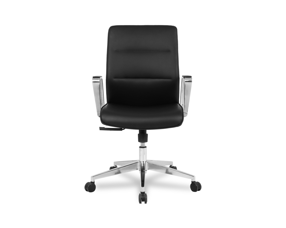 College HLC-2415L-2/Black — изображение 2