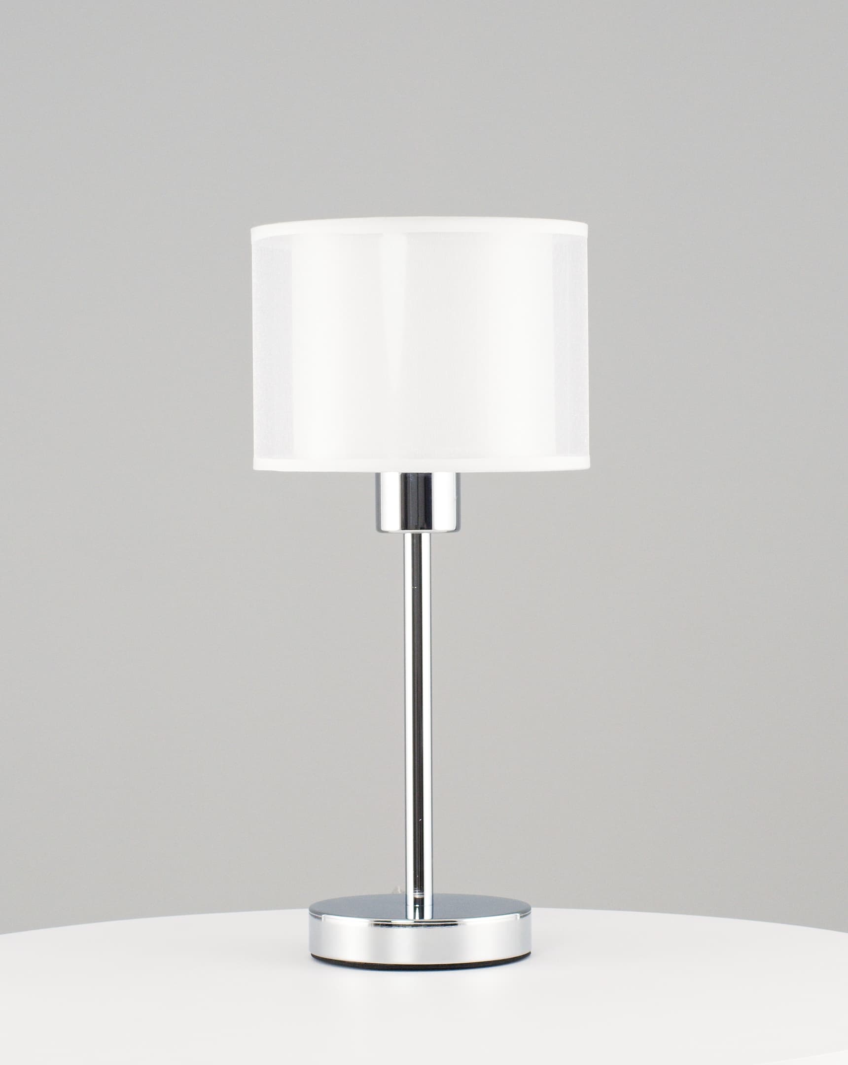 Лампа настольная Moderli V10497-1T Room — изображение 4