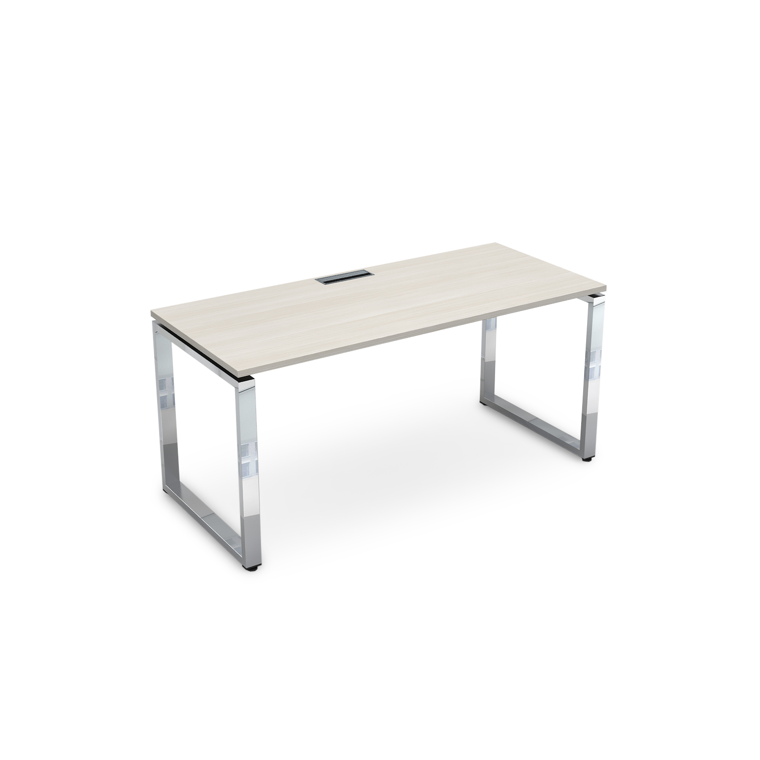 НСР-О.008 Стол рабочий, прямолинейный (1200*700*750)