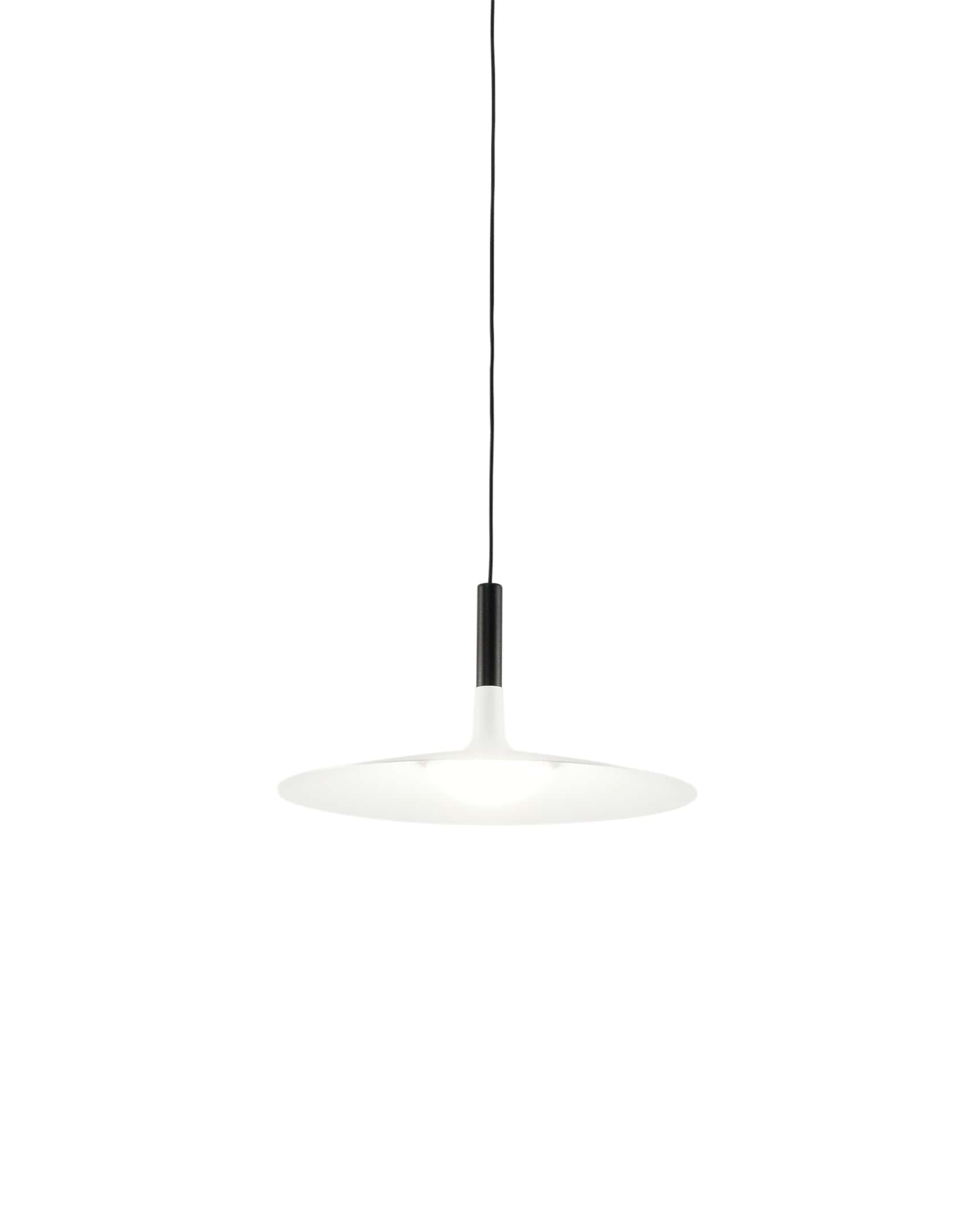 Подвесной светильник Moderli V2221-PL Metrix
