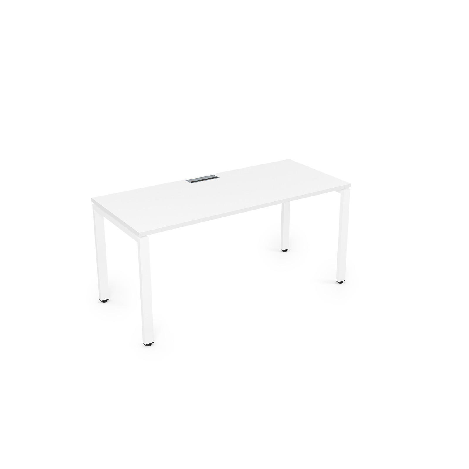 СРП-П.009 Стол рабочий, прямолинейный (1400*700*750)