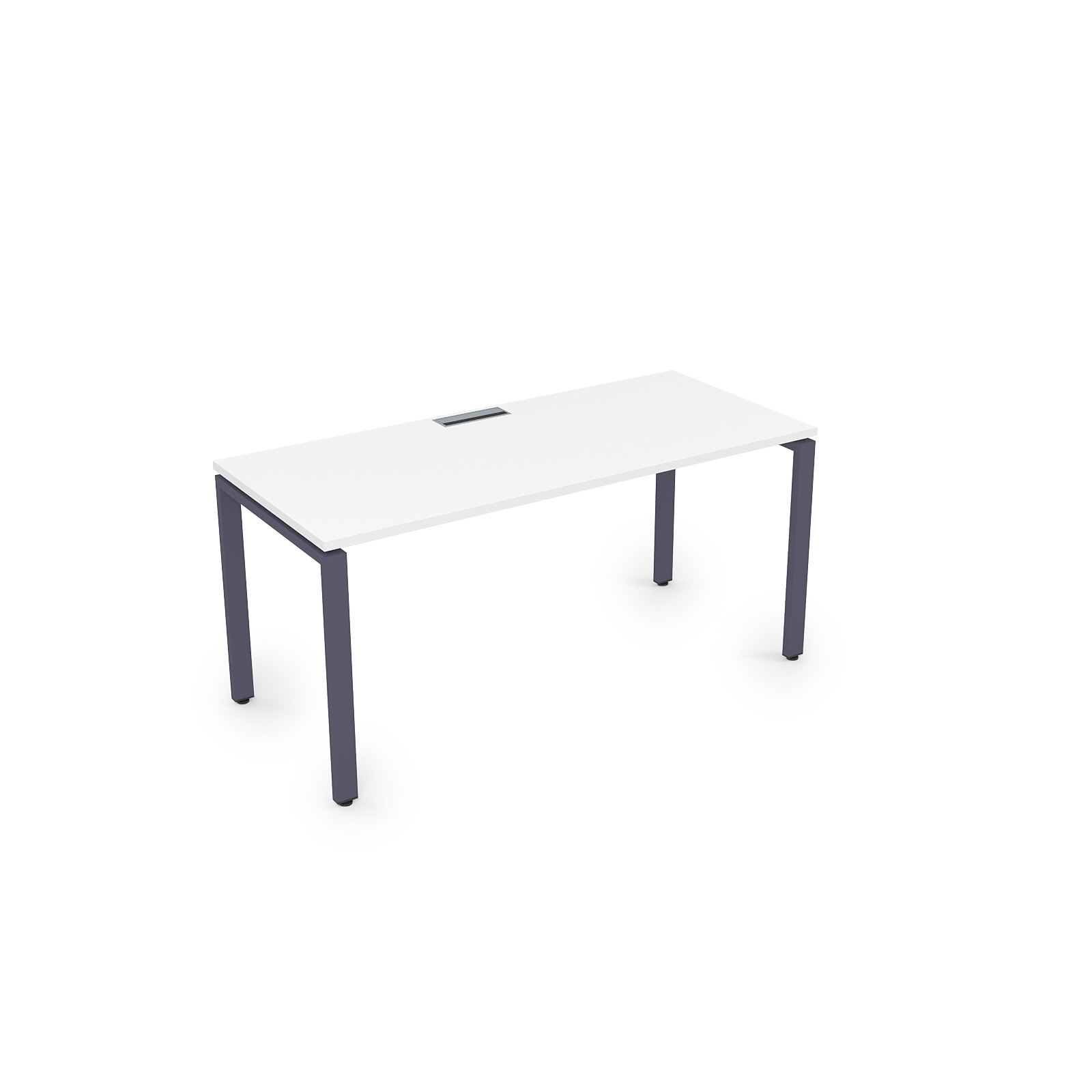 СРП-П.009 Стол рабочий, прямолинейный (1400*700*750)