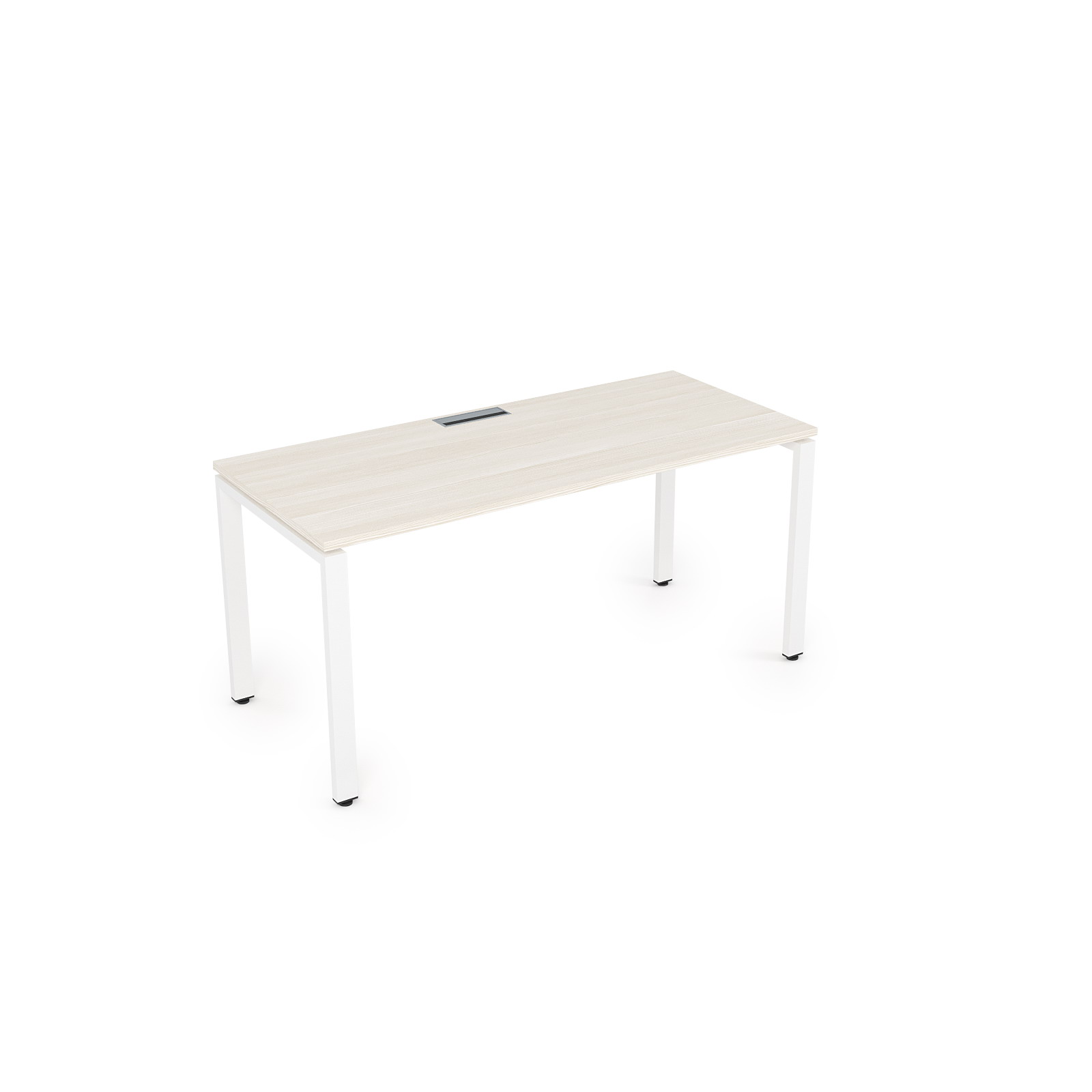 СРП-П.009.1 Стол рабочий, прямолинейный (1400*800*750)