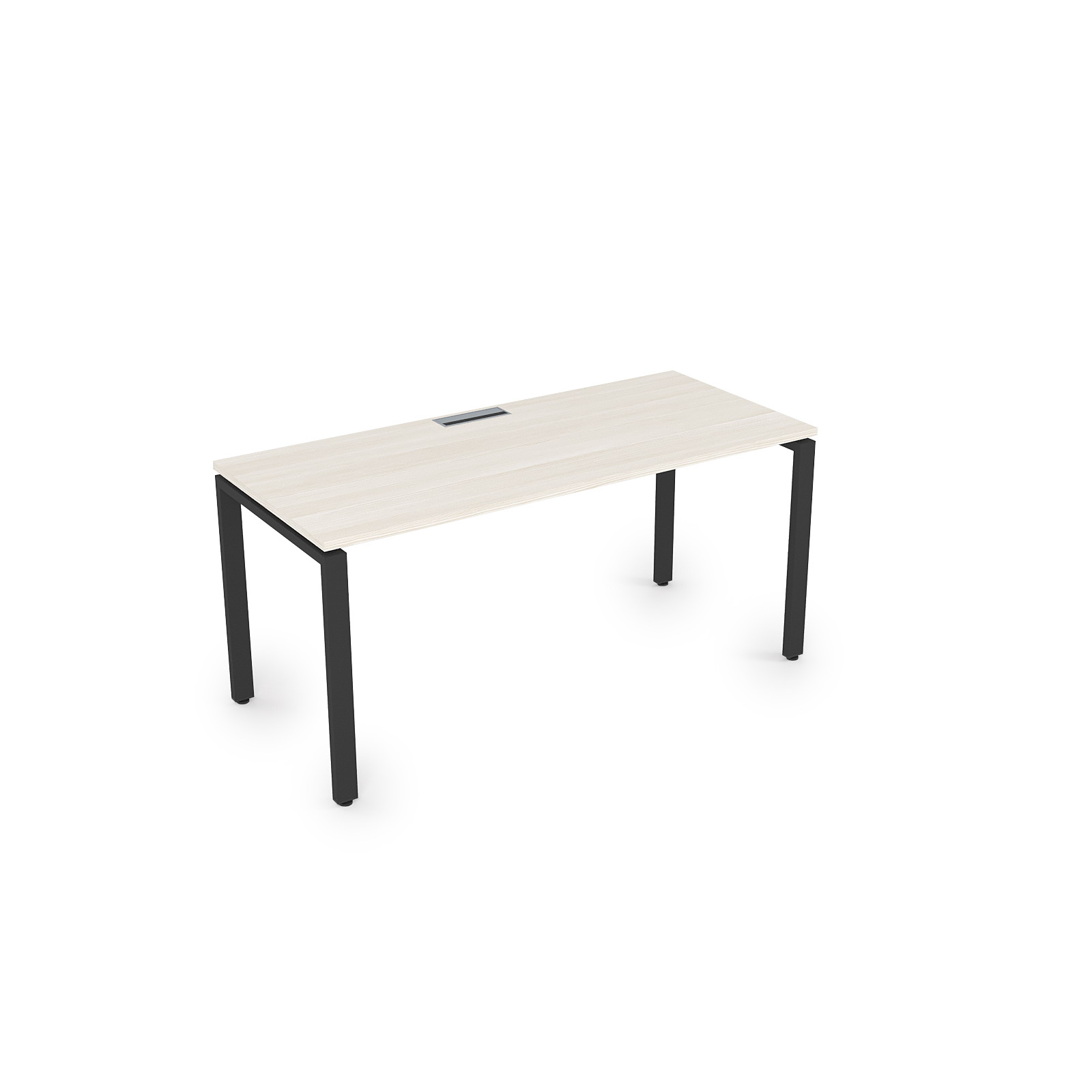 СРП-П.009 Стол рабочий, прямолинейный (1400*700*750)