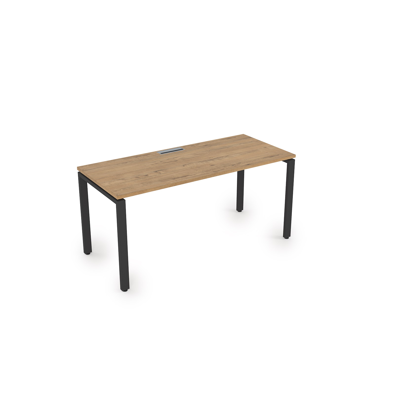 СРП-П.009 Стол рабочий, прямолинейный (1400*700*750)