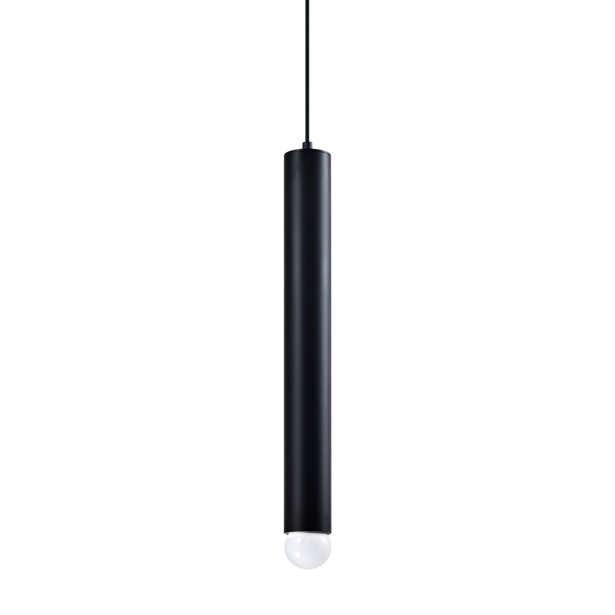 Подвесной светильник Moderli V2331-P Cretto