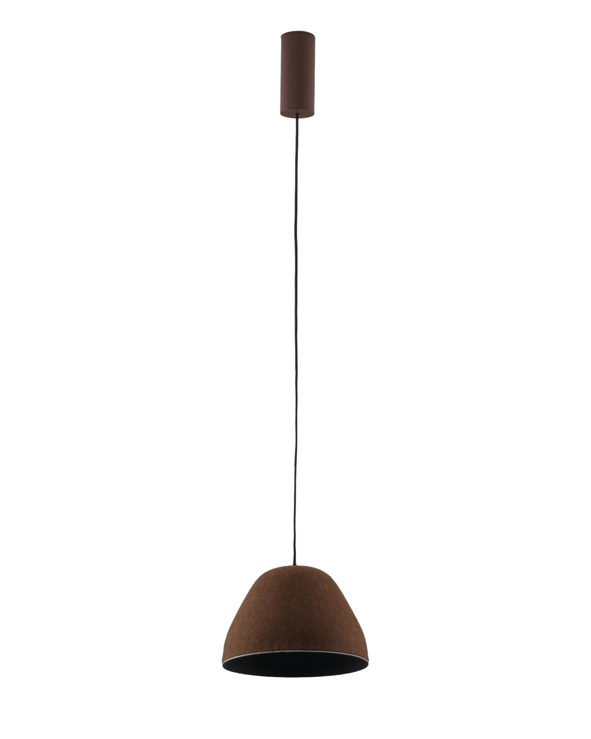 Светильник подвесной светодиодный Moderli V11096-PL Welli