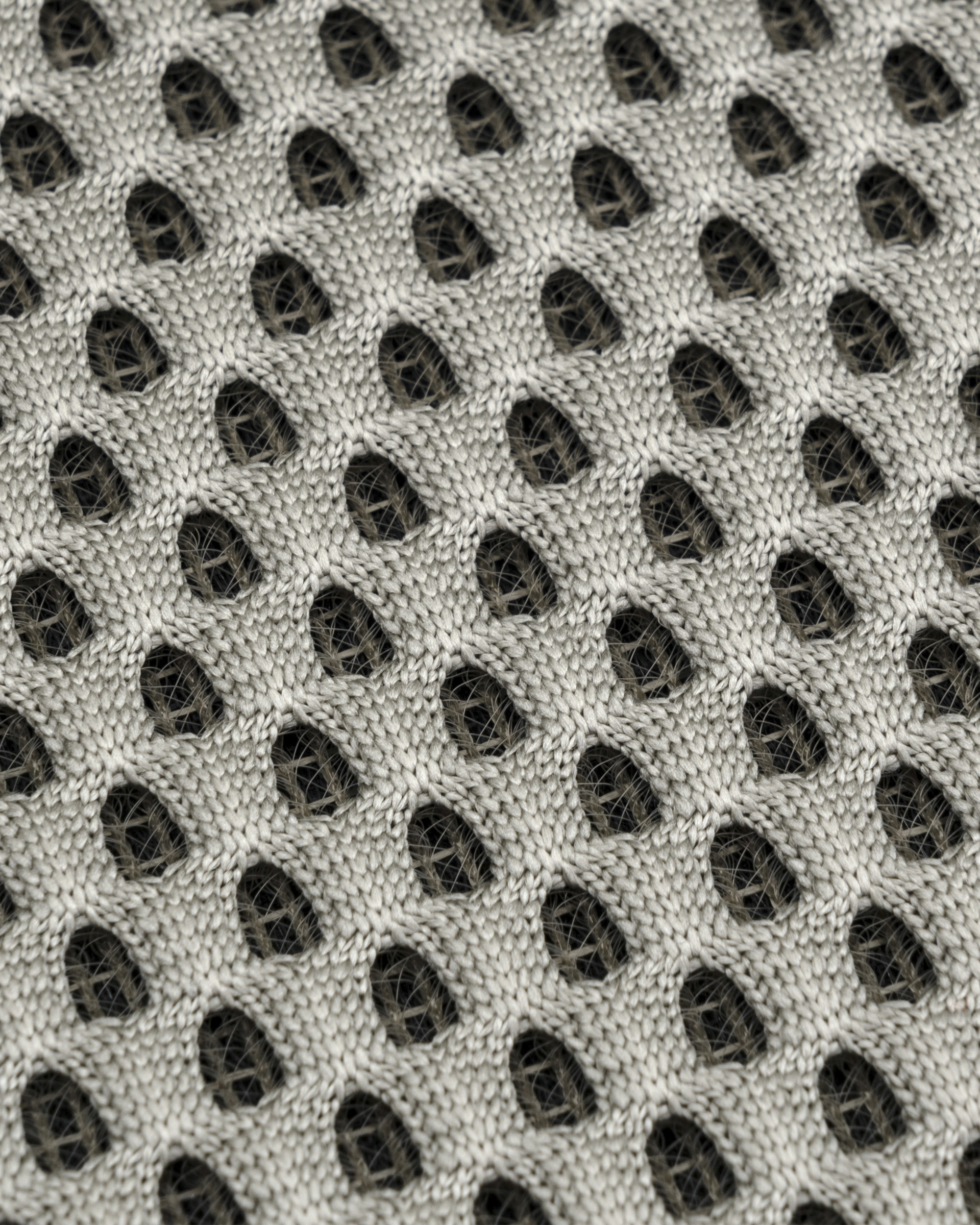 Стул обеденный Enid серо-зеленый ткань Sonic — изображение 10