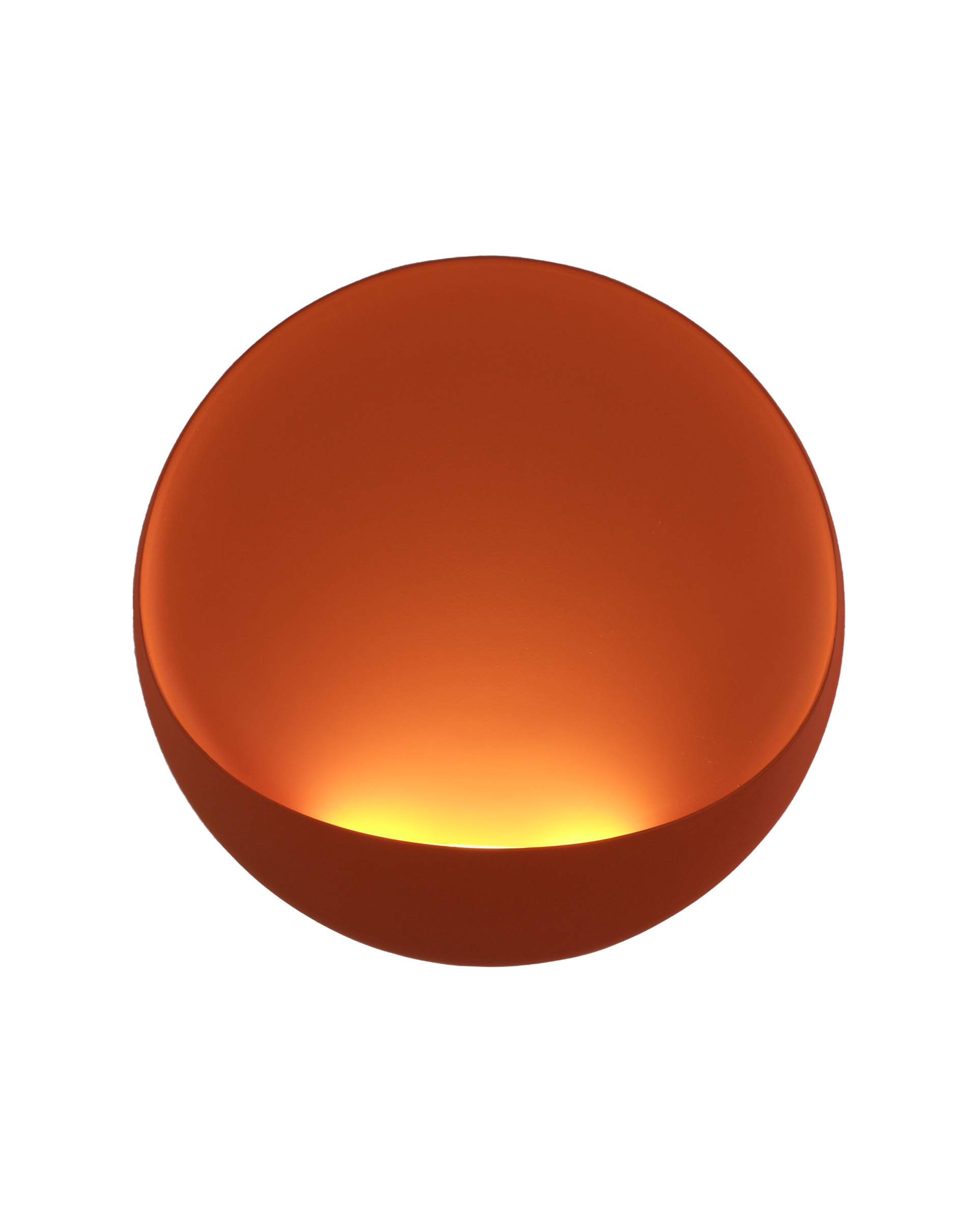 Светильник настенный светодиодный Moderli V11218-WL Maloni