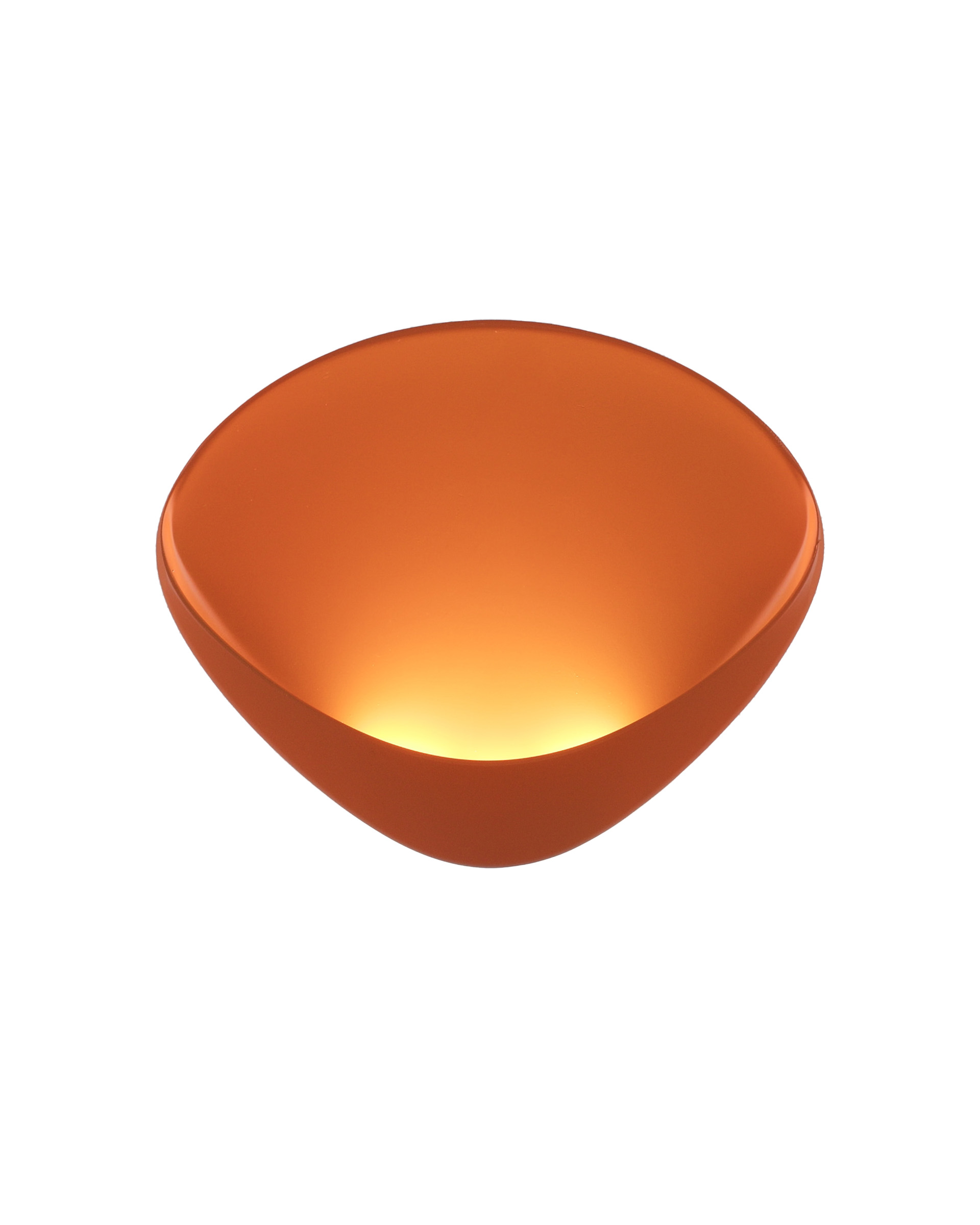 Светильник настенный светодиодный Moderli V11655-WL Kelly