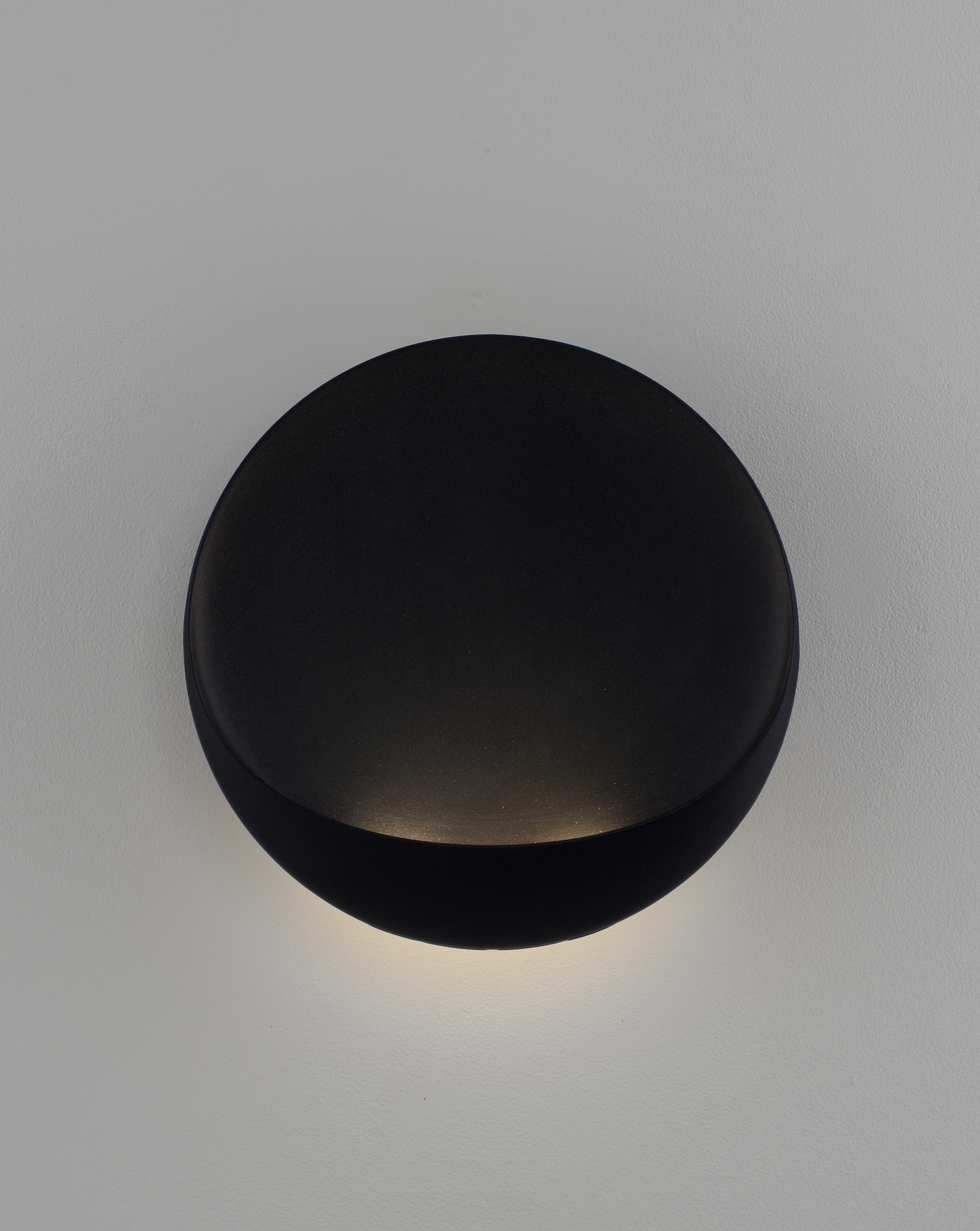 Светильник настенный светодиодный Moderli V11217-WL Maloni — изображение 2