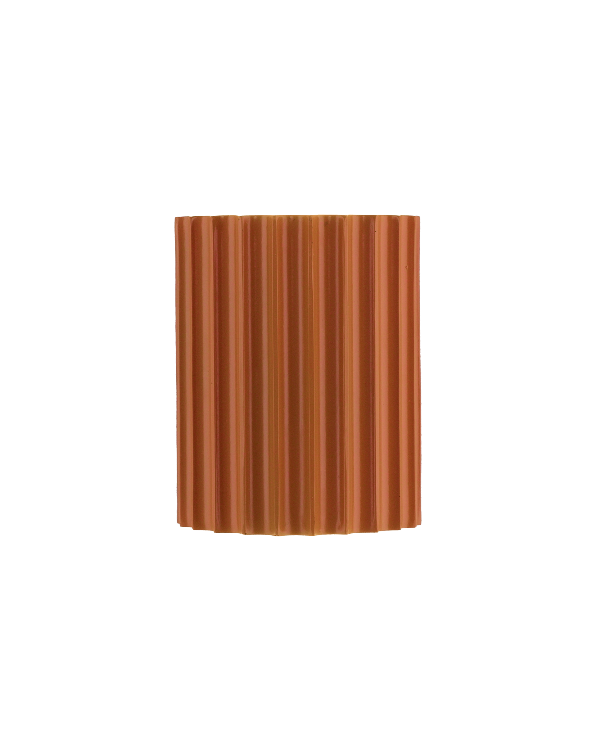 Светильник настенный светодиодный Moderli V11221-WL Bailey