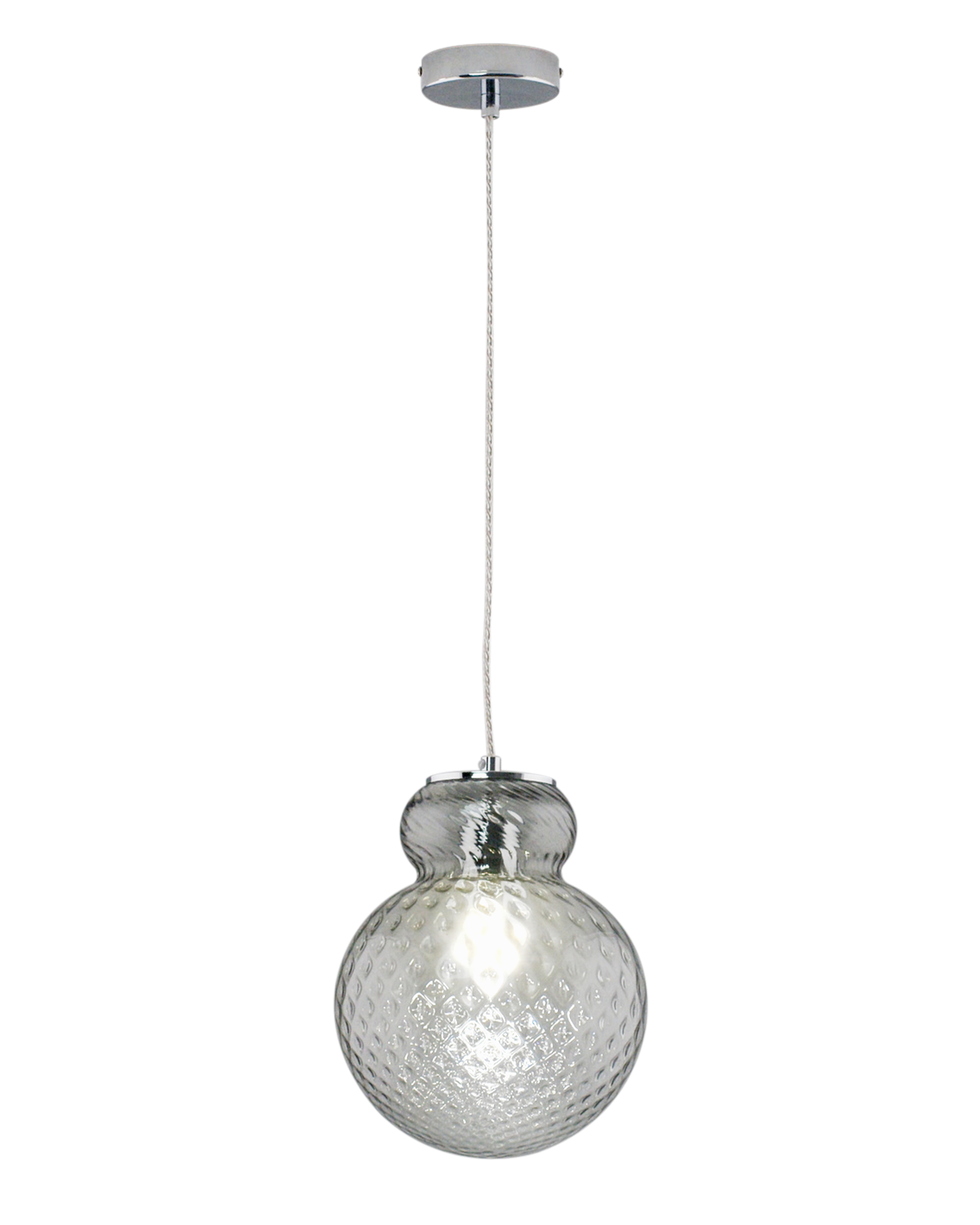 Светильник подвесной Moderli V11168-1P Lorel